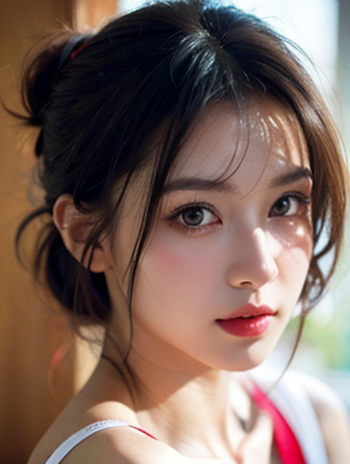 什么是影视剧本？